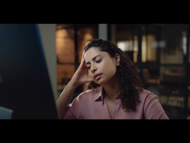 Maitri – We’re Hiring!