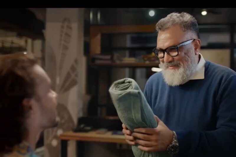 Maitri – We’re Hiring!