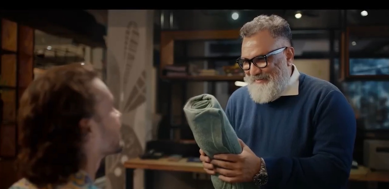 Maitri – We’re Hiring!